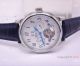 Patek Philippe Replica Watches white dial black strap_th.jpg